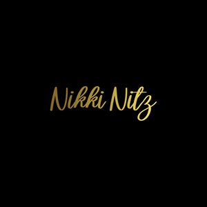 Logo Design by logo_designer9 for this project | Design: #32467873