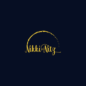 Logo Design by sumon7
