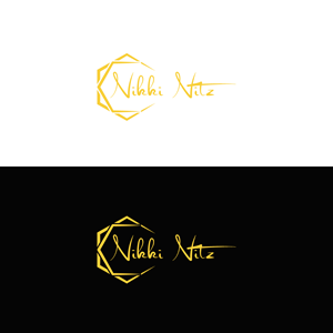 Logo Design by sumon7 for this project | Design: #32432631