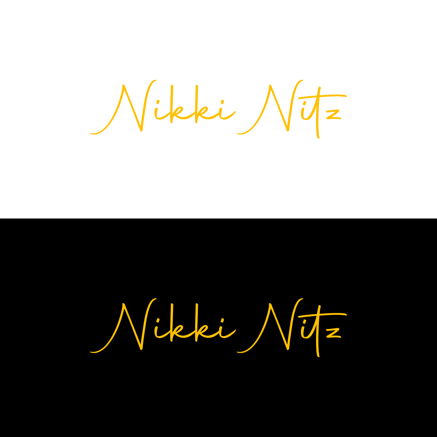 Logo Design by anak hits for this project | Design #32421326