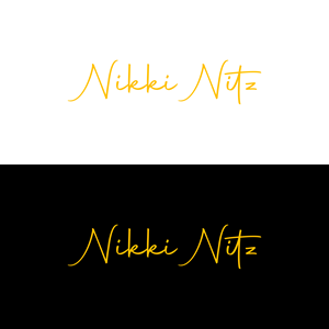 Logo Design by anak hits for this project | Design: #32421326