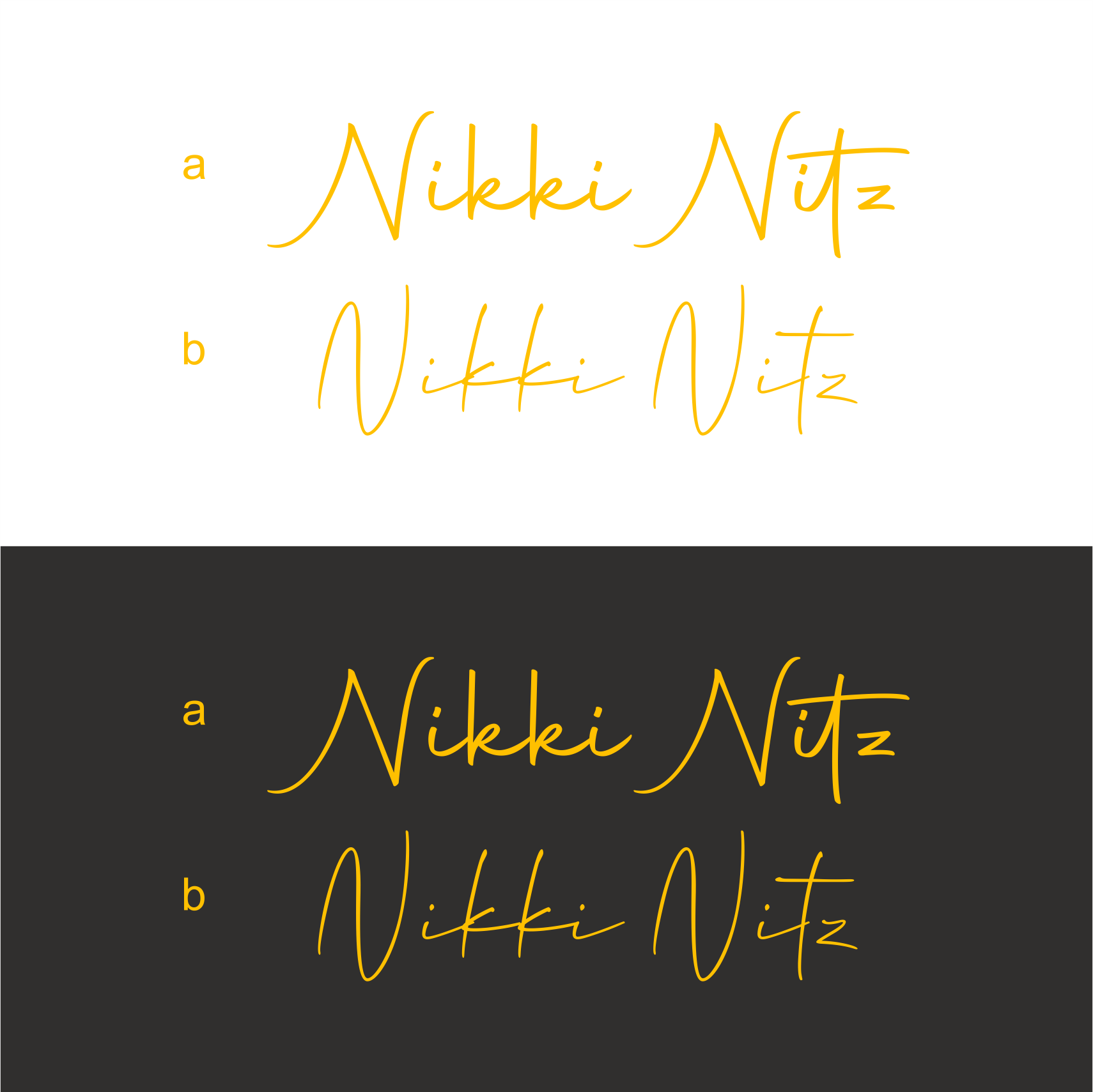 Logo Design by diego costa for this project | Design #32429531