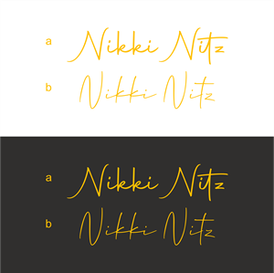 Logo Design by diego costa for this project | Design: #32429531