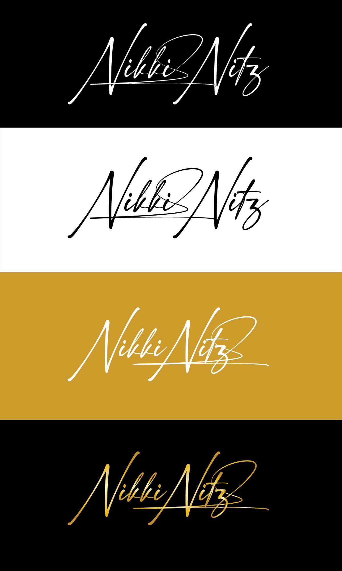 Design de Logo par Faruk450 pour ce projet | Design : #32480377