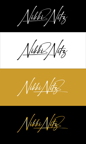 Diseño de Logo por Faruk450