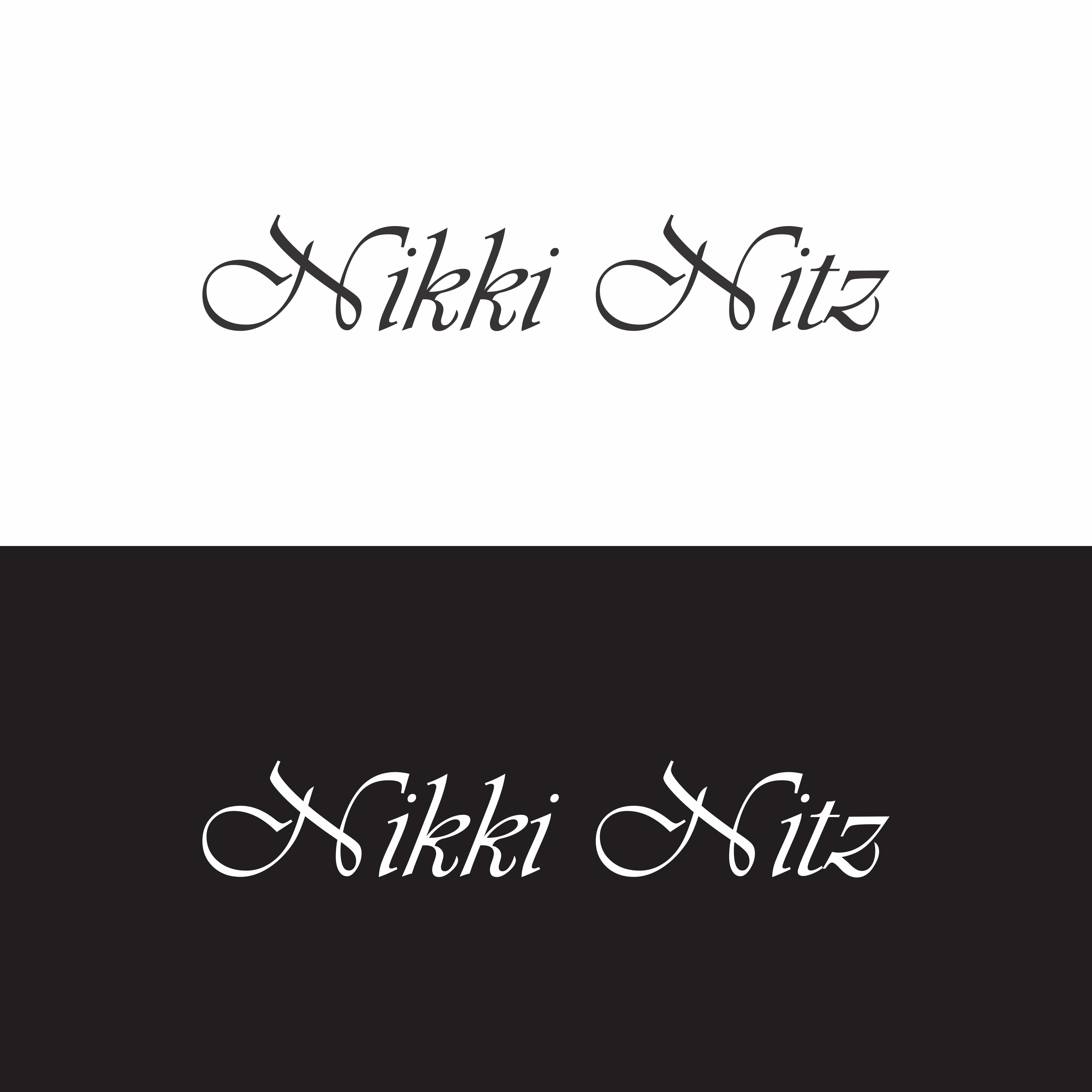 Logo Design by Cah Nakal for this project | Design #32421312