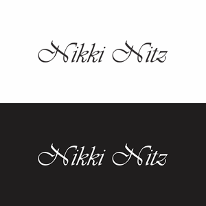 Logo Design by Cah Nakal for this project | Design: #32421312