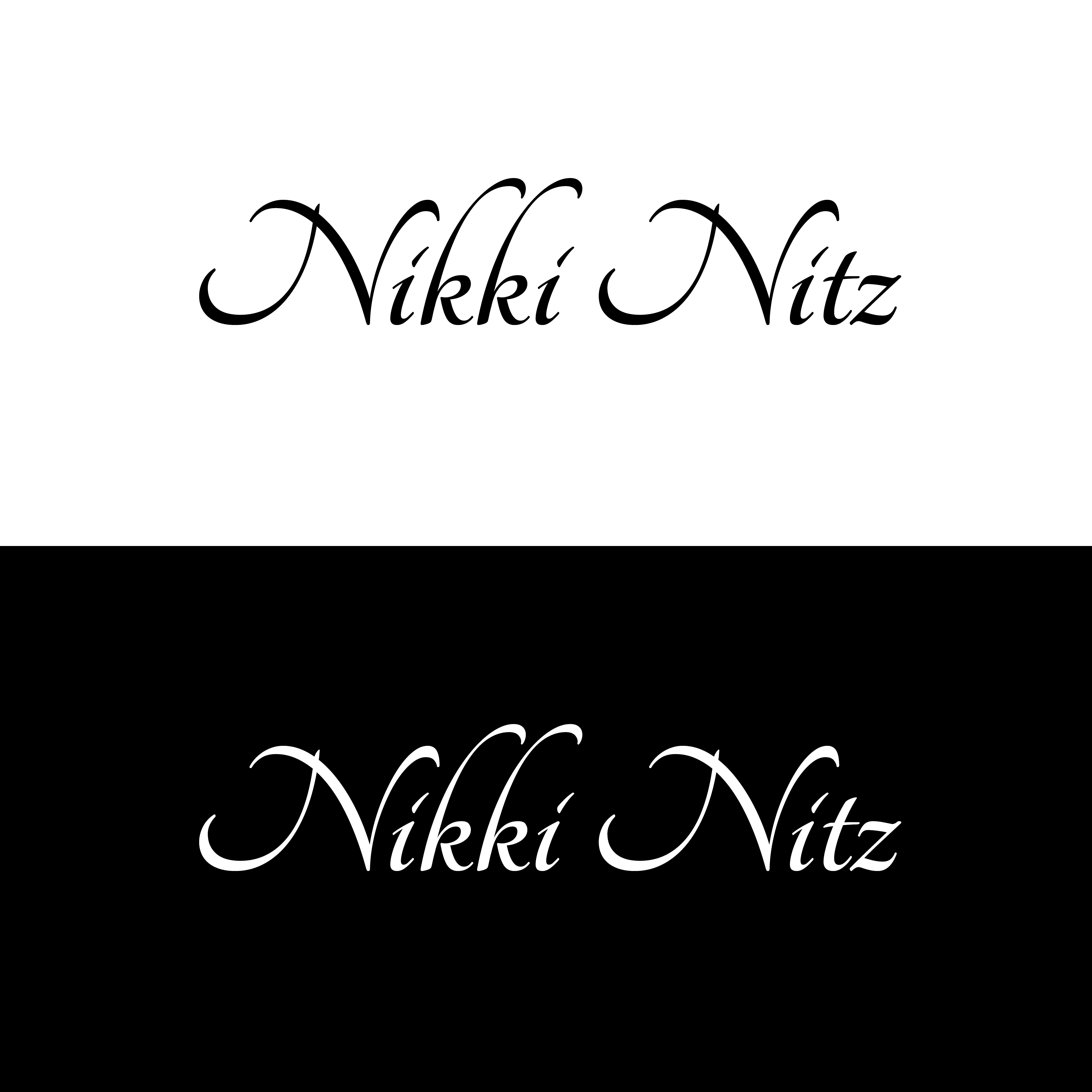 Logo-Design von MD KAYJER HASAN JOY für dieses Projekt | Design #32433942
