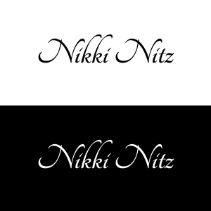 Logo Design by MD KAYJER HASAN JOY for this project | Design: #32433942