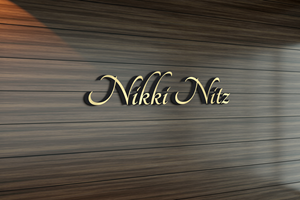 Logo Design by MD KAYJER HASAN JOY for this project | Design: #32433945