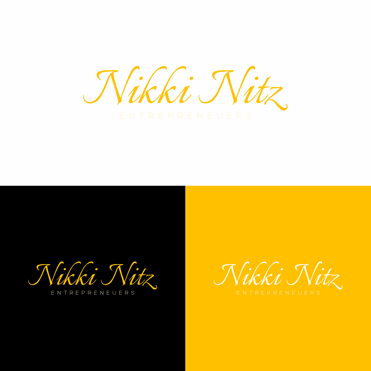 Logo Design by oke  bendol for this project | Design #32424852