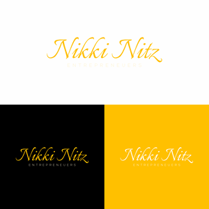 Logo Design by oke  bendol for this project | Design: #32424852