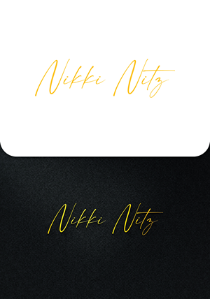 Logo Design by habibaakter21 for this project | Design: #32461166
