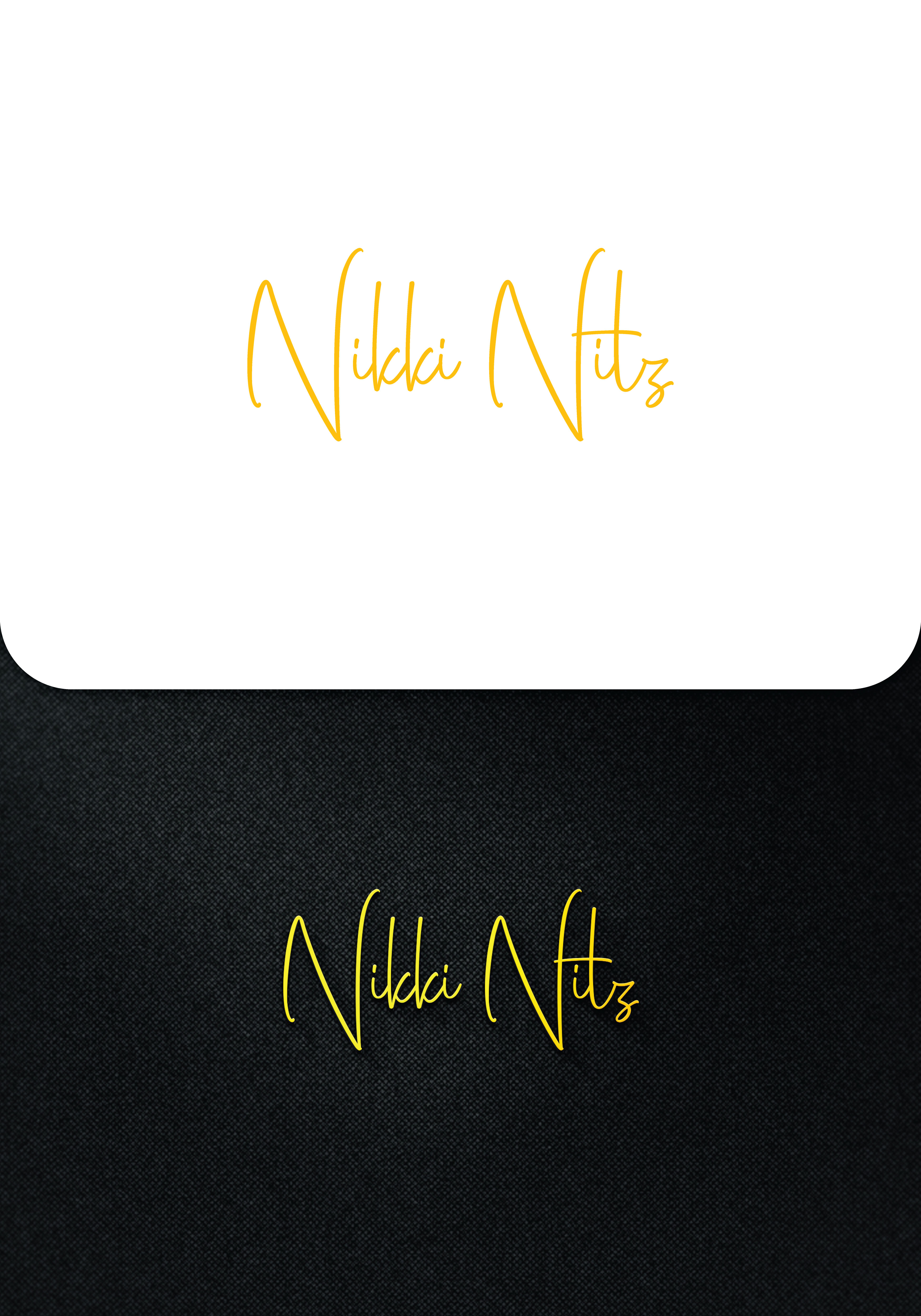 Logo Design by habibaakter21 for this project | Design #32461188