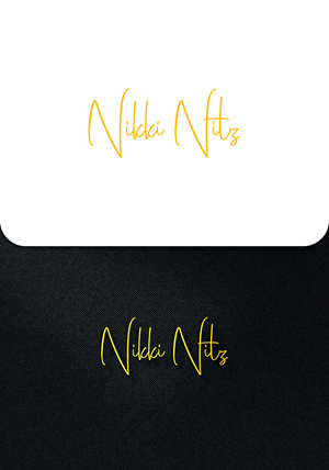 Logo Design by habibaakter21 for this project | Design: #32461188