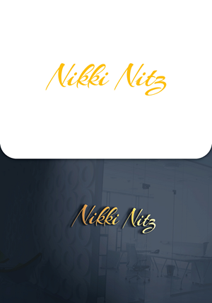 Logo Design by habibaakter21 for this project | Design: #32461210