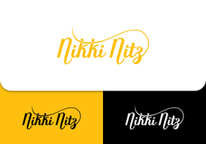 Logo Design by habibaakter21 for this project | Design: #32461376