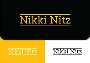 Logo Design by habibaakter21 for this project | Design: #32461409