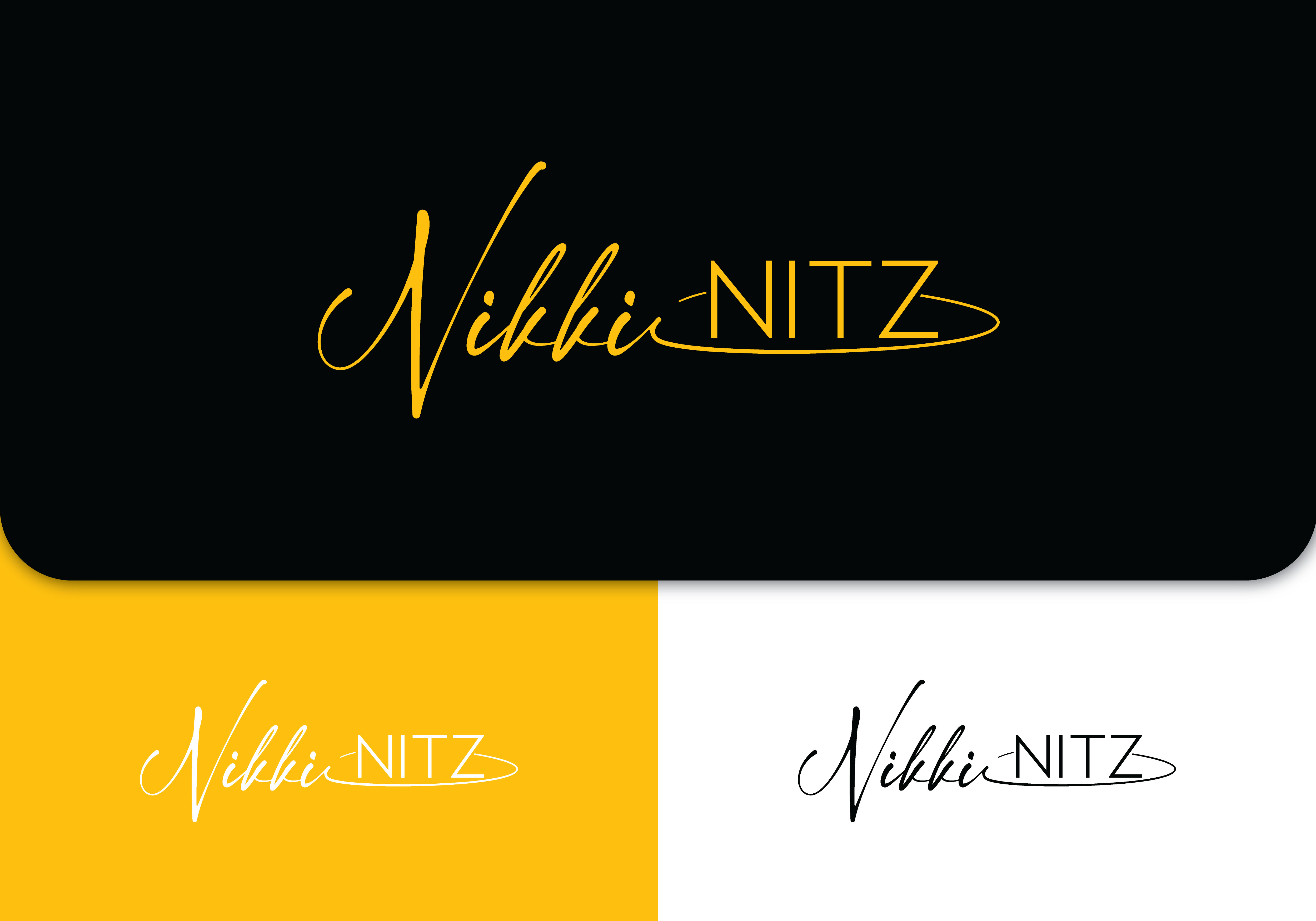 Logo Design by habibaakter21 for this project | Design #32461430