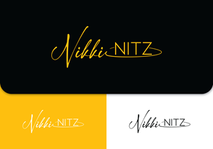 Logo Design by habibaakter21 for this project | Design: #32461430