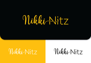 Logo Design by habibaakter21 for this project | Design: #32461459