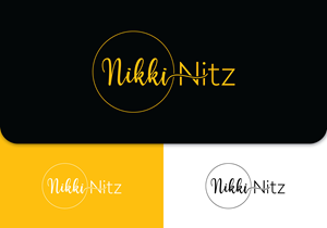 Logo Design by habibaakter21 for this project | Design: #32461485