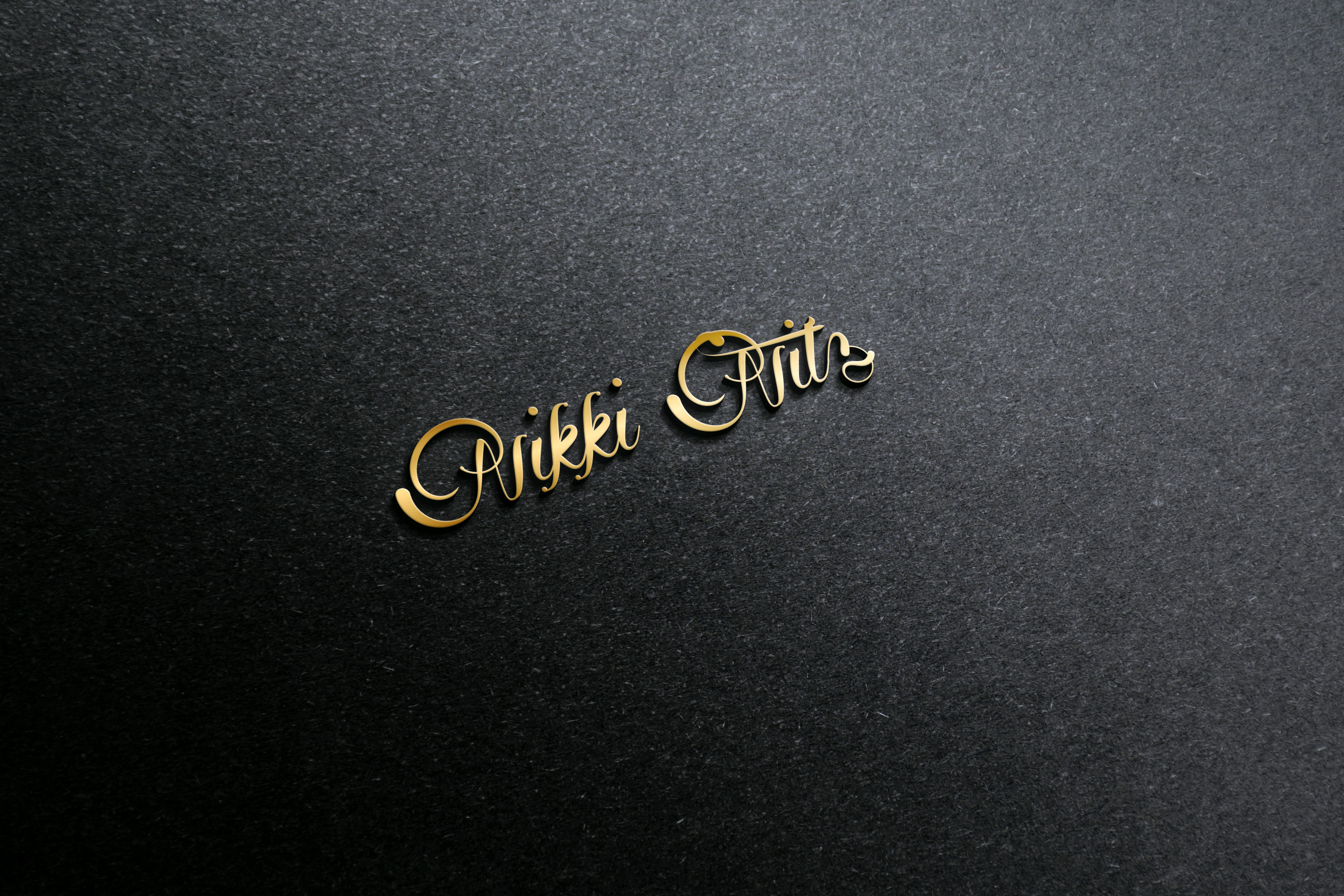 Logo Design by DipuRanjan for this project | Design #32435855