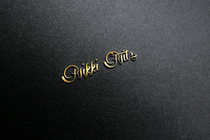 Logo Design by DipuRanjan