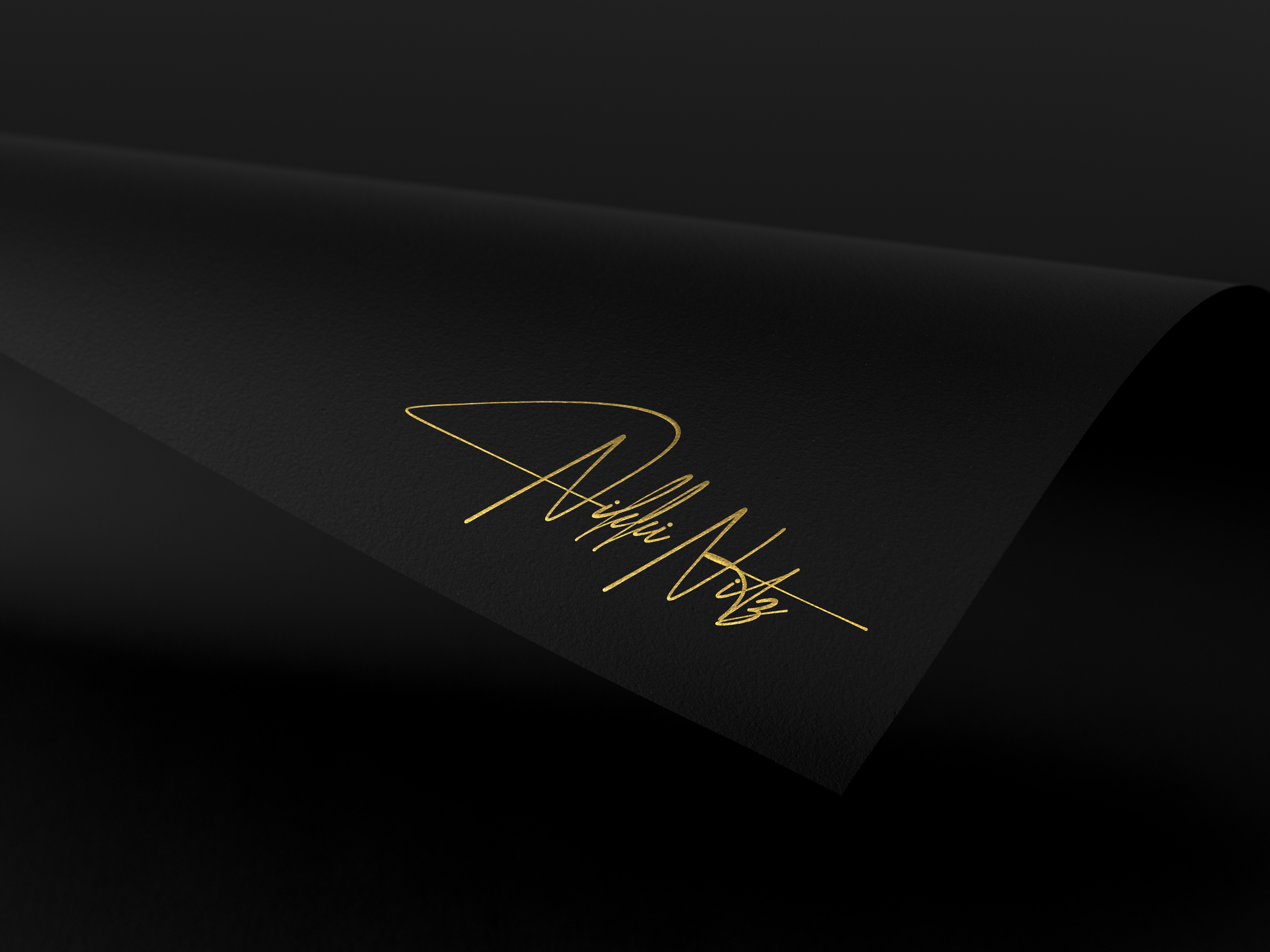 Logo-Design von nasim33 für dieses Projekt | Design #32433160