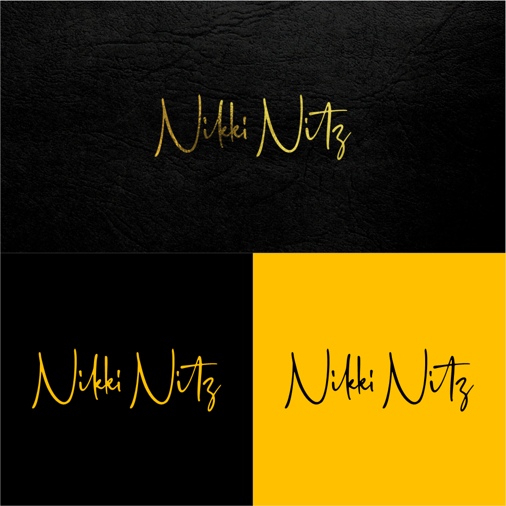 Logo Design by Dedi Saputra 2 for this project | Design #32425324