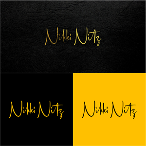Logo Design by Dedi Saputra 2 for this project | Design: #32425324