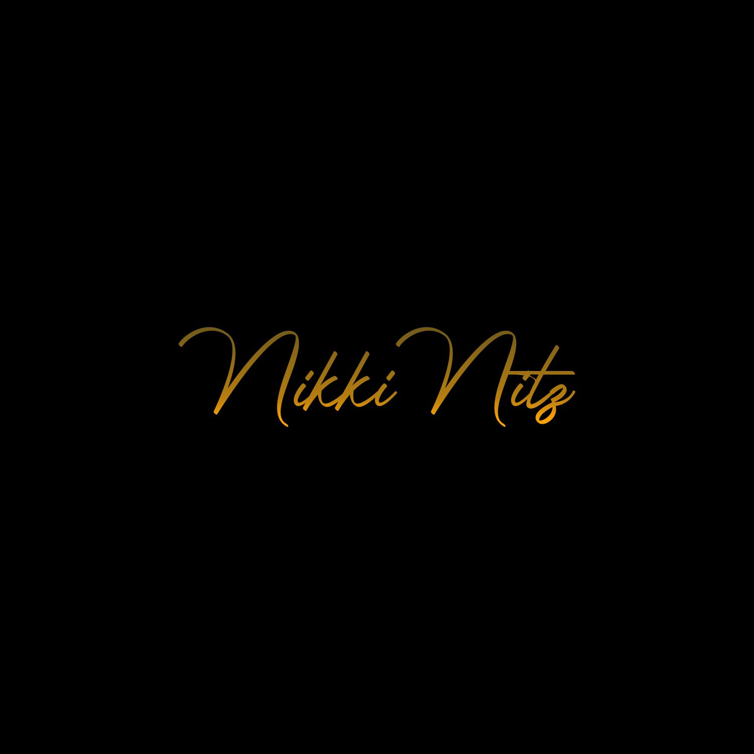 Logo Design by malekah_city for this project | Design #32438823