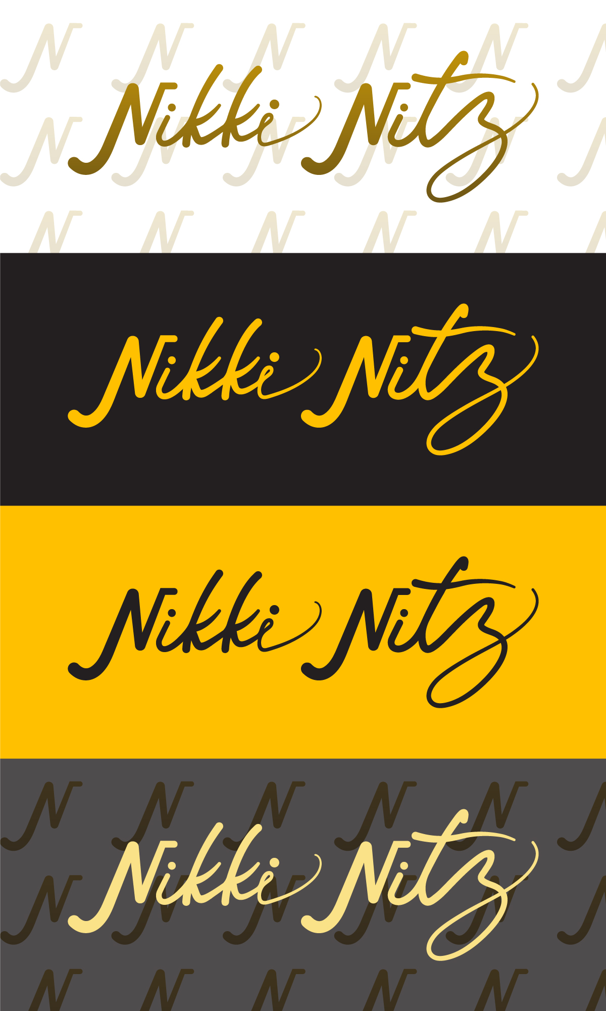 Logo Design by mmi404 for this project | Design #32443527