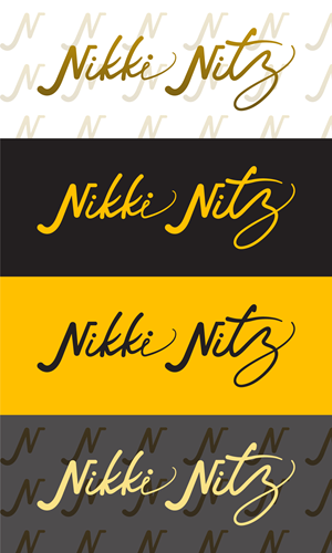 Logo Design by mmi404