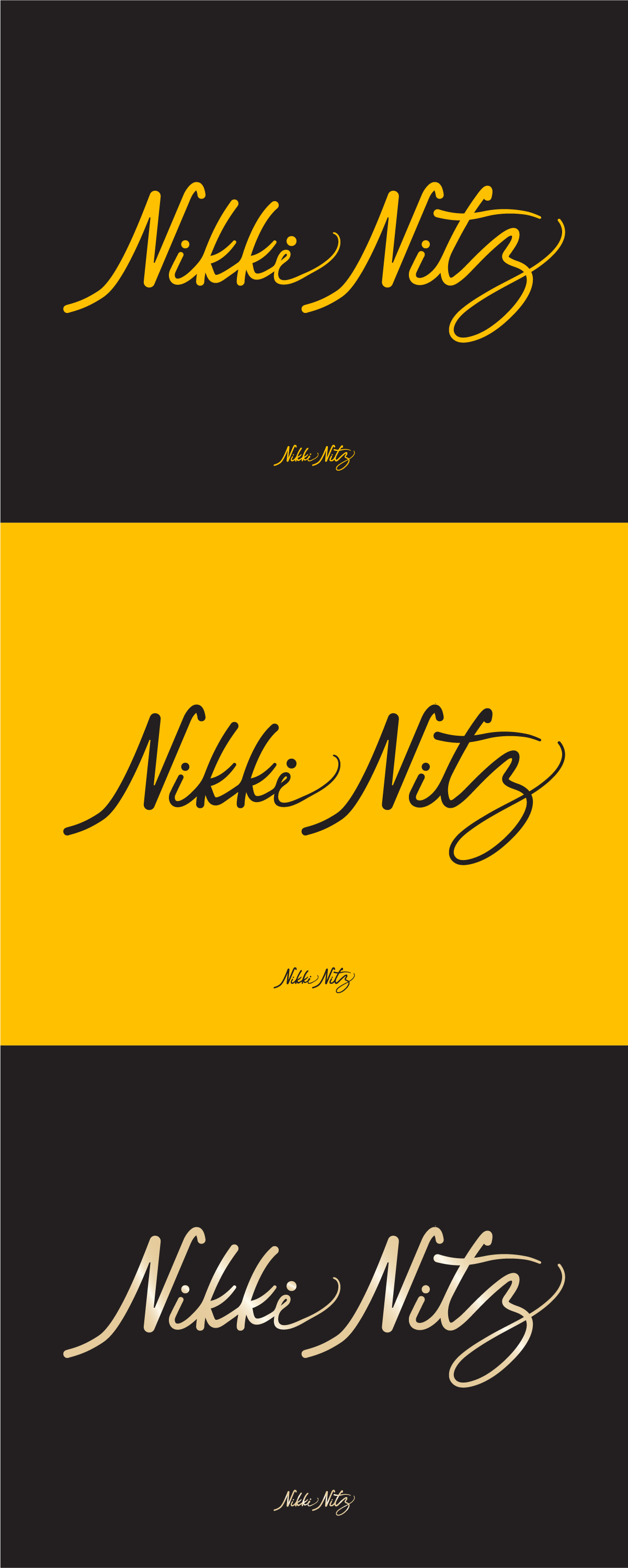 Logo Design by mmi404 for this project | Design #32449194