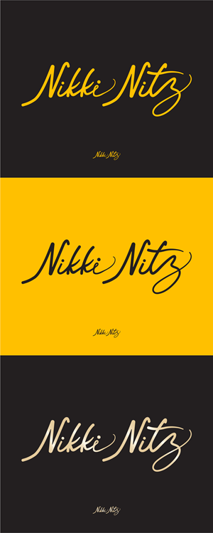 Logo Design by mmi404 for this project | Design: #32449194