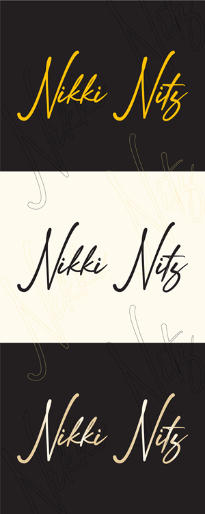 Logo Design by mmi404 for this project | Design: #32449195