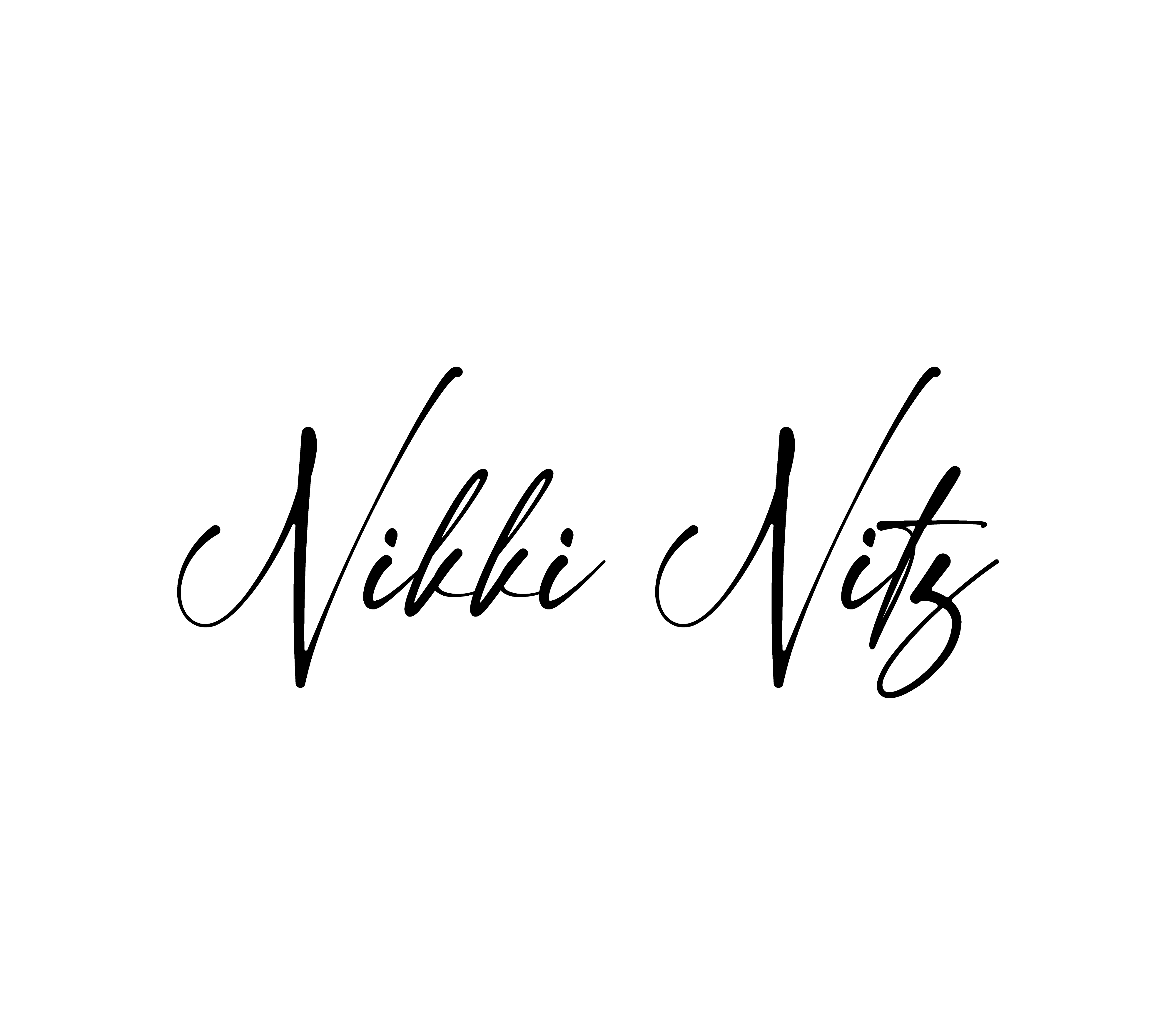 Logo Design by Logotruck for this project | Design #32437203
