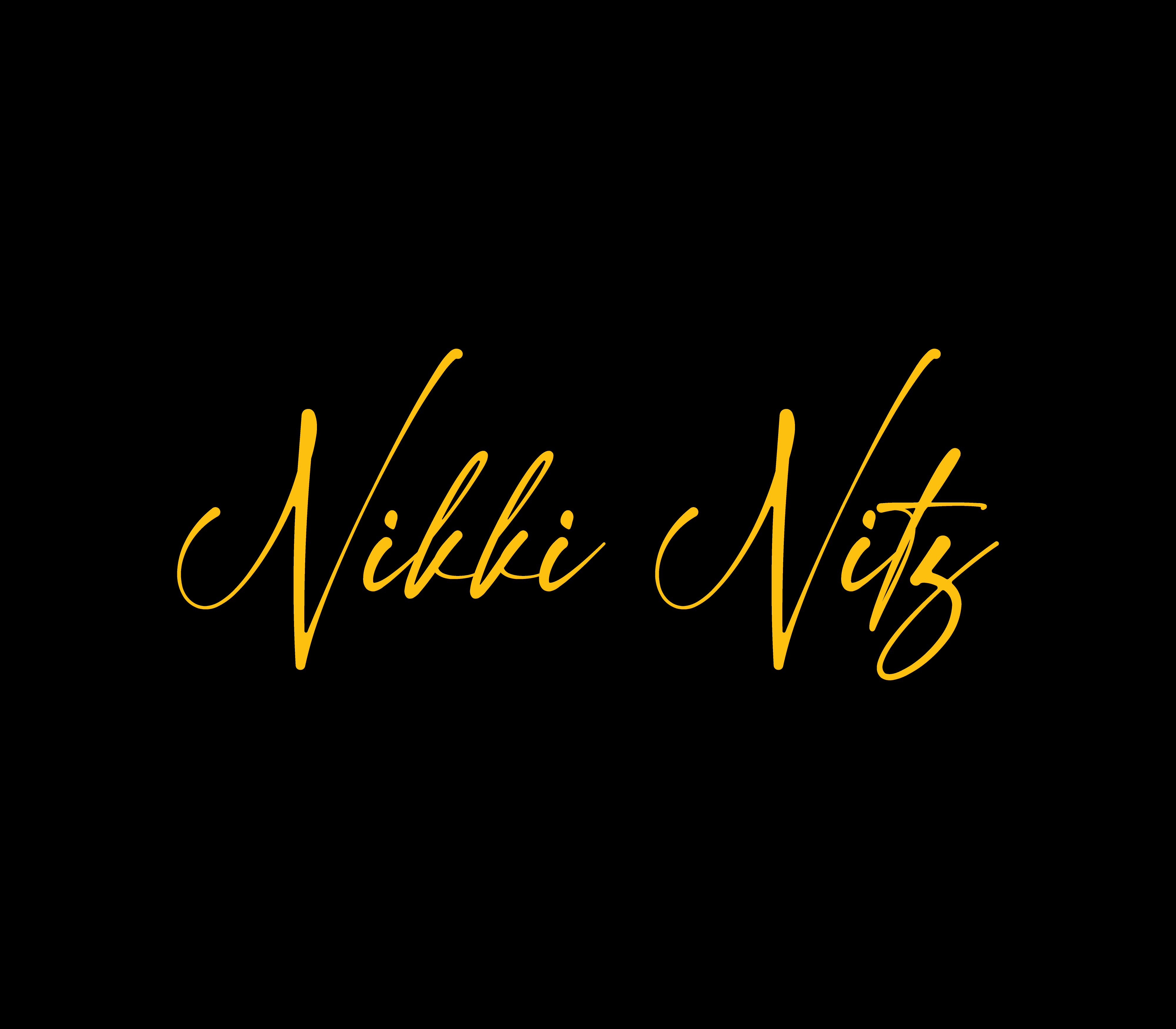 Logo Design by Logotruck for this project | Design #32437205