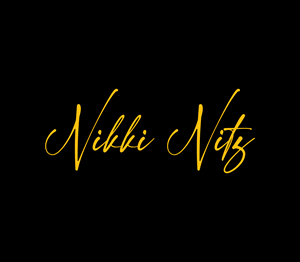 Logo Design by Logotruck for this project | Design: #32437205