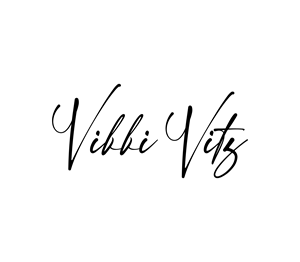 Logo Design by Logotruck for this project | Design: #32448383