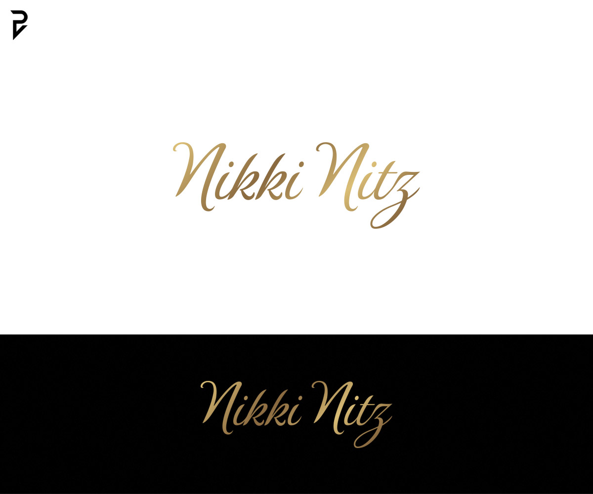 Design de Logo par poisonvectors pour ce projet | Design #32425624