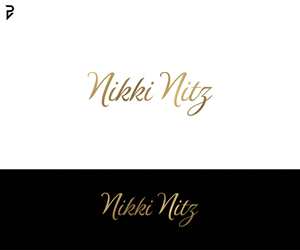 Design de Logo par poisonvectors pour ce projet | Design : #32425624