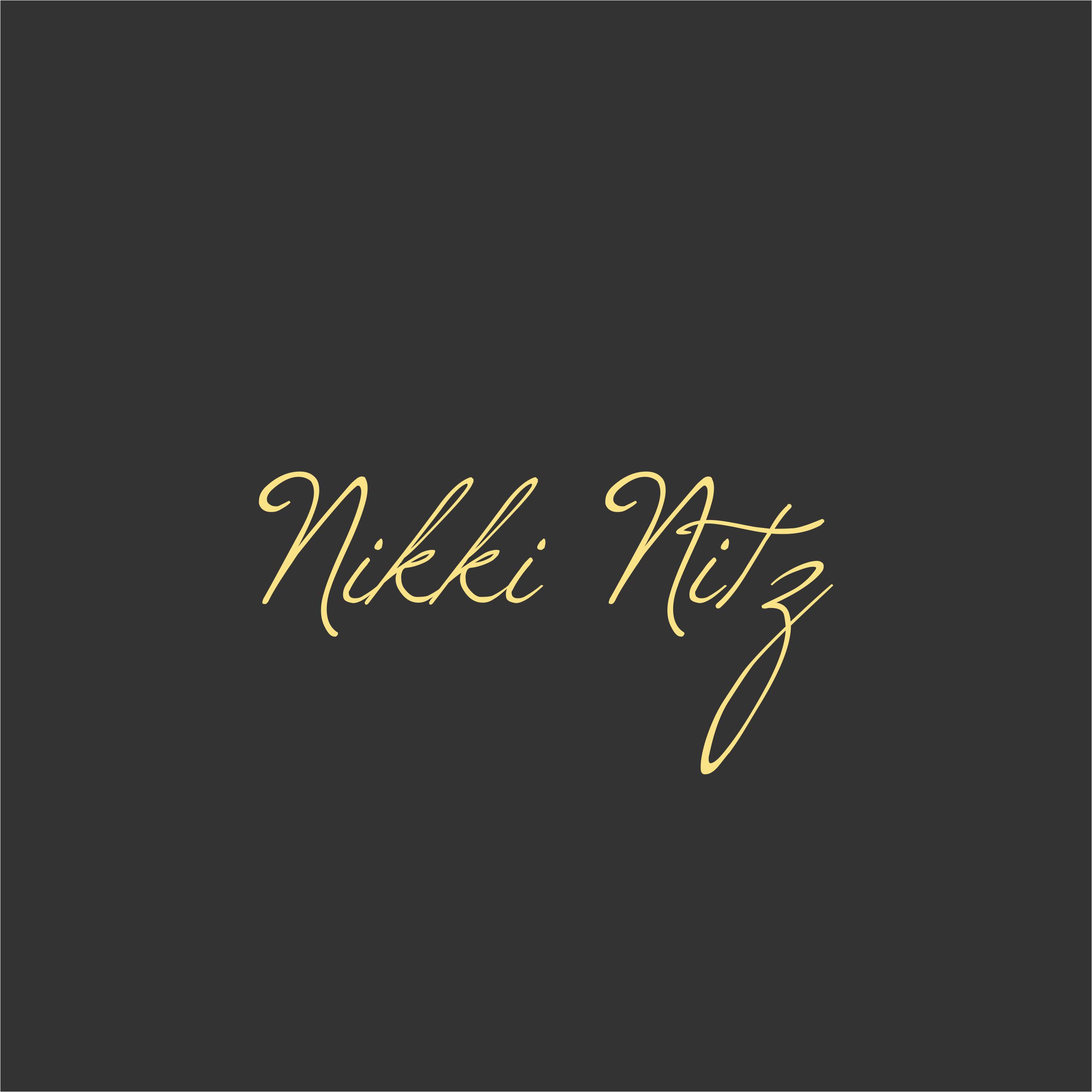 Logo Design by Jeferson HP for this project | Design #32435540