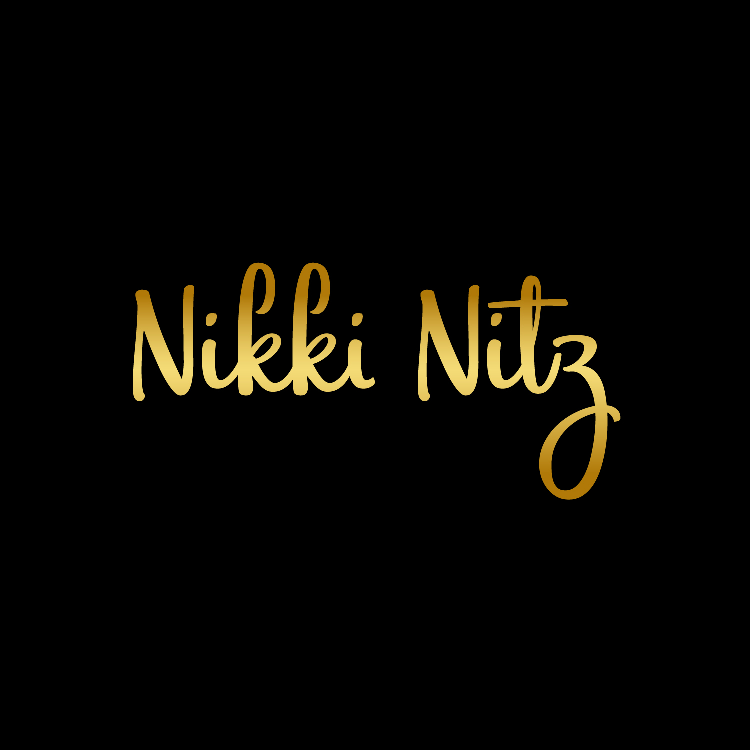 Logo Design by anshtoyj for this project | Design #32437646