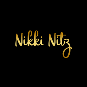 Logo Design by anshtoyj for this project | Design: #32437646