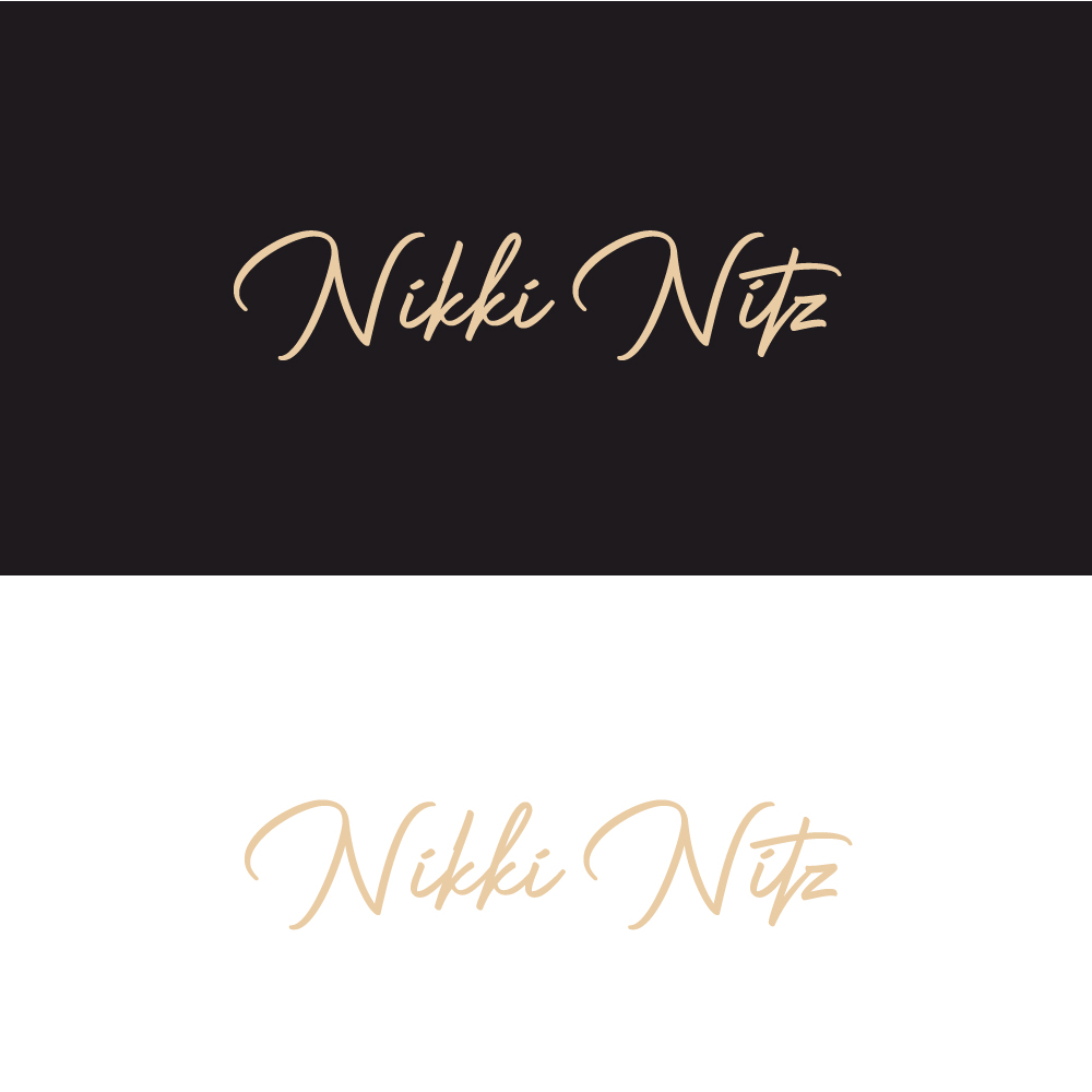 Logo Design by CrimsonRain for this project | Design #32421530