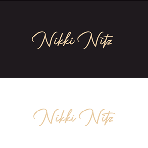 Logo Design by CrimsonRain for this project | Design: #32421530