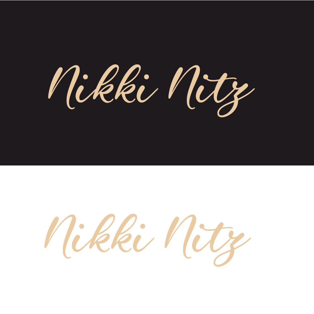 Logo Design by CrimsonRain for this project | Design #32421531