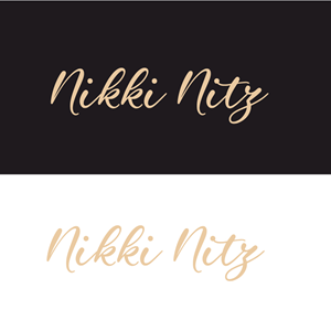 Logo Design by CrimsonRain for this project | Design: #32421531